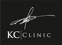 KC Clinic